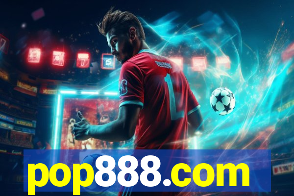 pop888.com