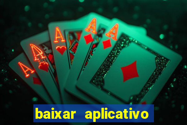 baixar aplicativo major sports