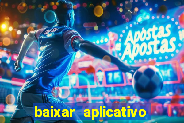 baixar aplicativo major sports