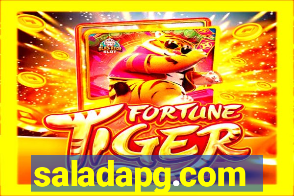 saladapg.com