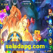 saladapg.com