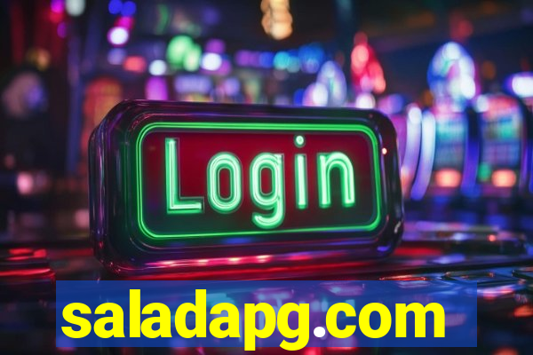 saladapg.com