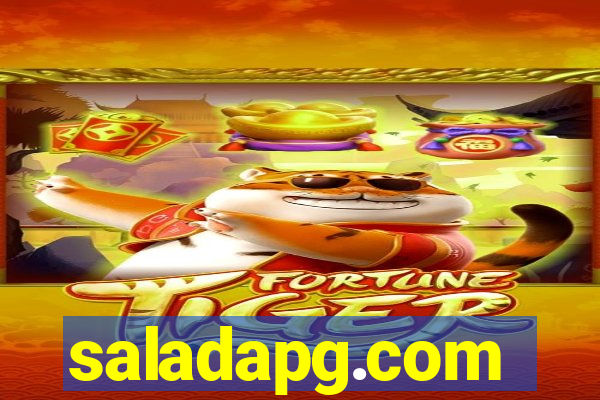 saladapg.com