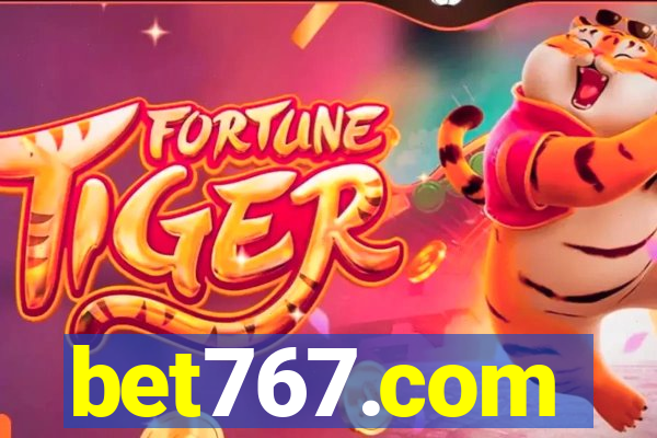 bet767.com