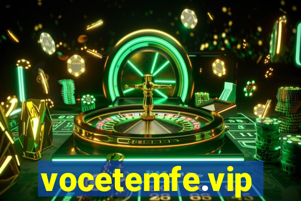 vocetemfe.vip