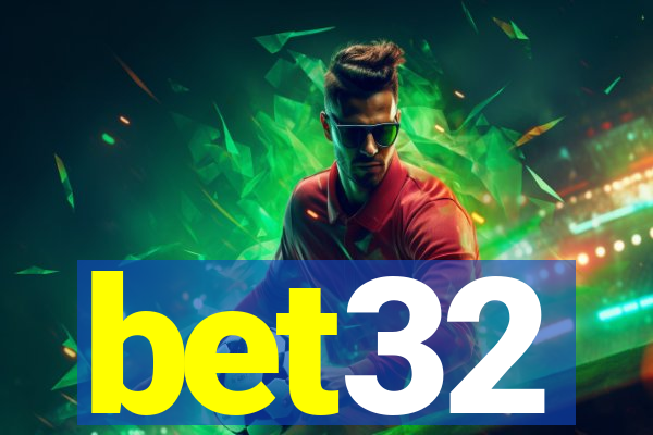 bet32