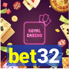 bet32