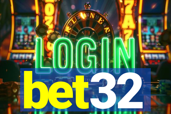 bet32