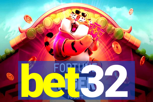 bet32