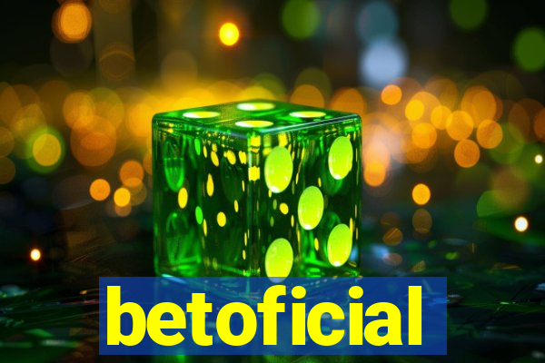 betoficial