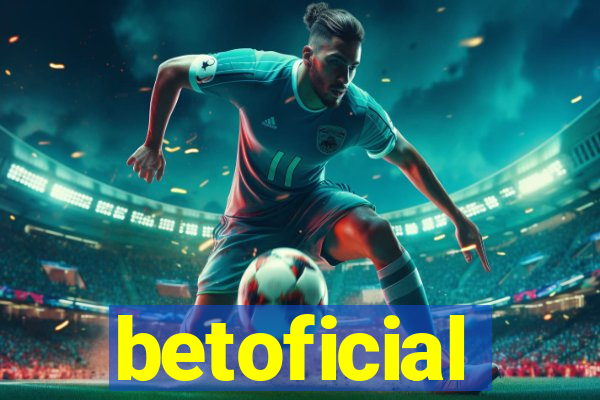 betoficial