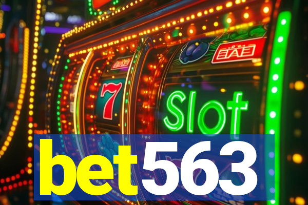 bet563