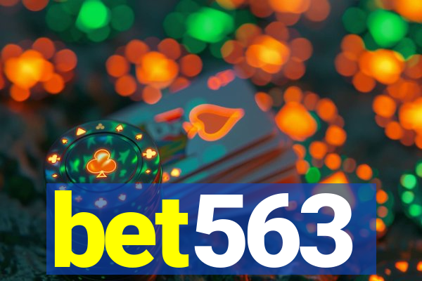 bet563