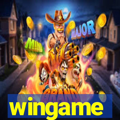 wingame
