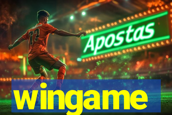 wingame