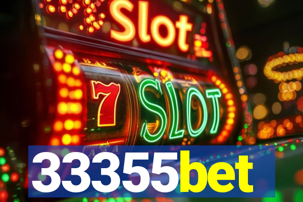 33355bet