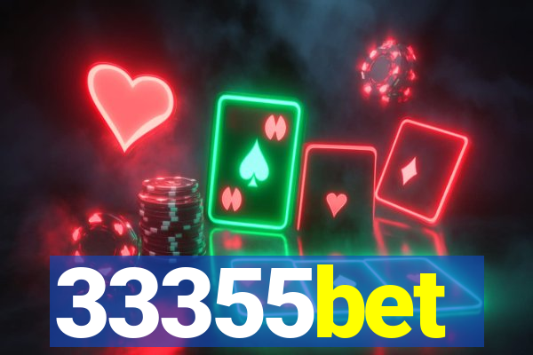 33355bet