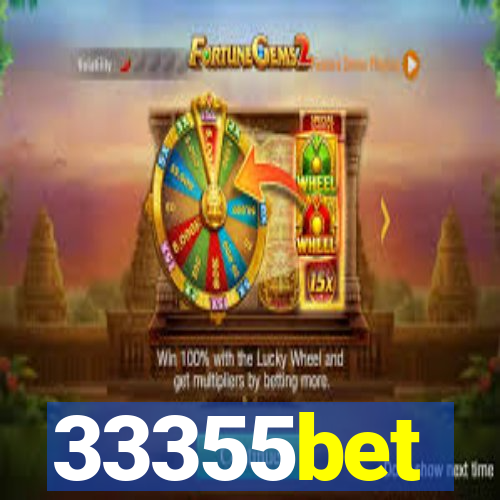33355bet