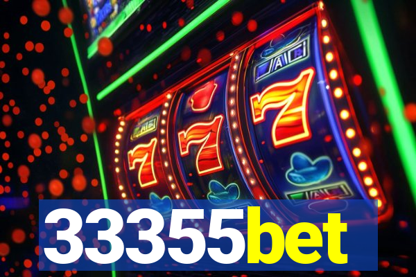 33355bet