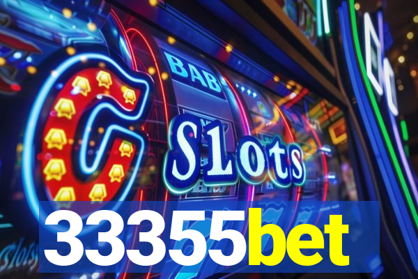 33355bet