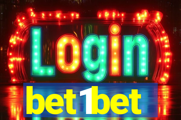 bet1bet