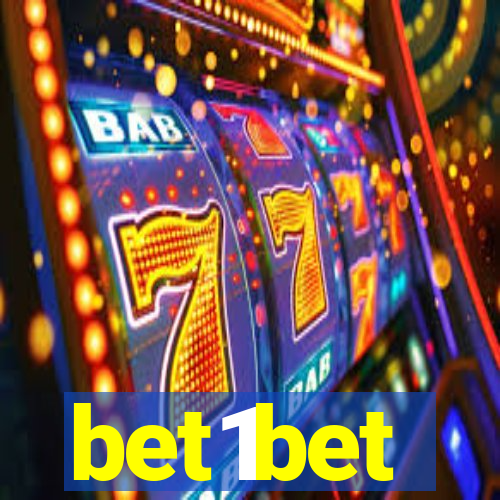 bet1bet