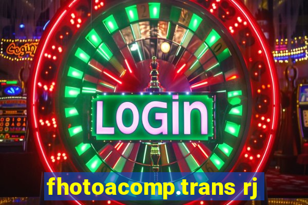 fhotoacomp.trans rj