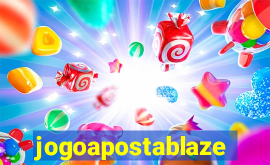 jogoapostablaze