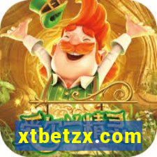 xtbetzx.com