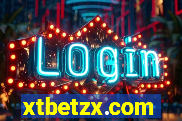 xtbetzx.com