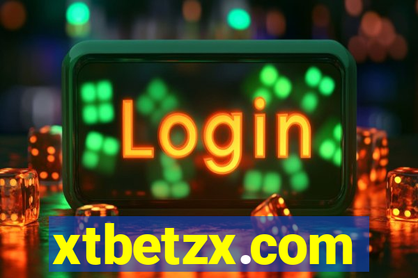 xtbetzx.com