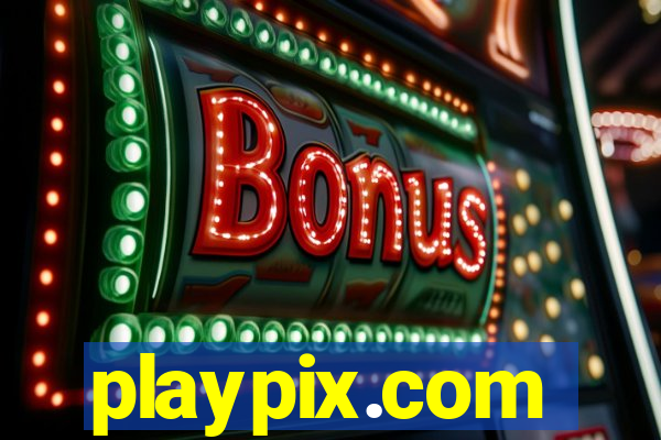 playpix.com