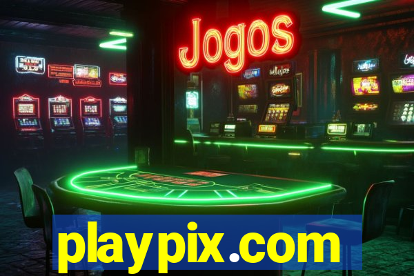 playpix.com