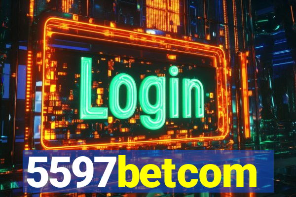 5597betcom