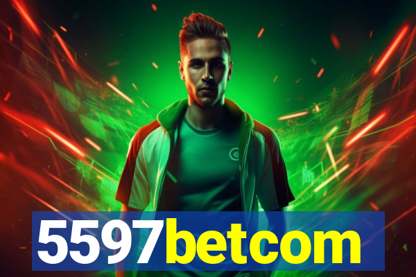 5597betcom