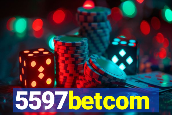 5597betcom