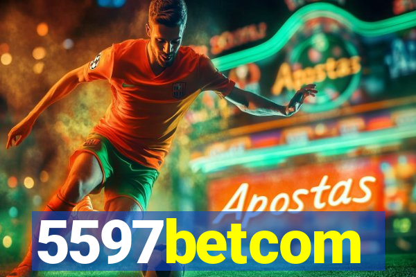 5597betcom