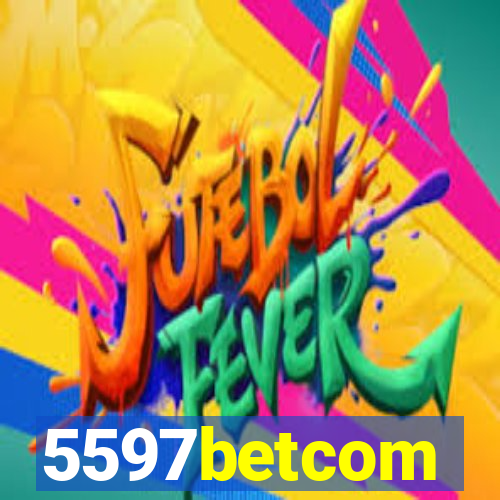 5597betcom