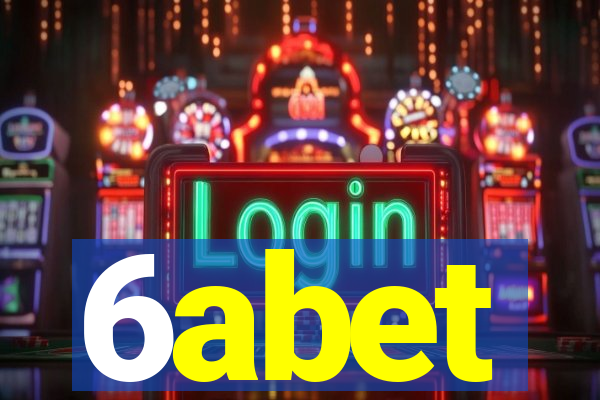 6abet