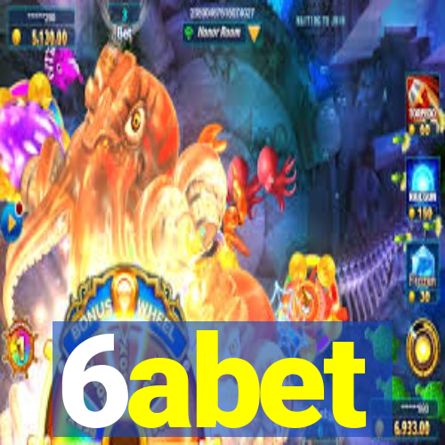 6abet
