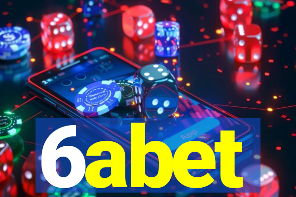 6abet