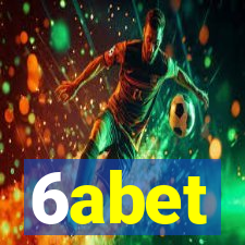 6abet