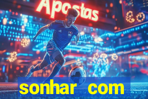 sonhar com apocalípse zumbi significado