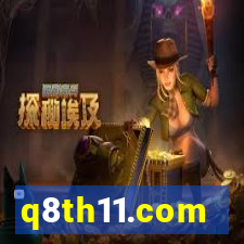 q8th11.com