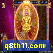 q8th11.com