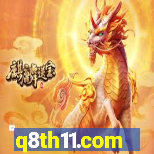 q8th11.com
