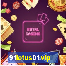 91lotus01.vip