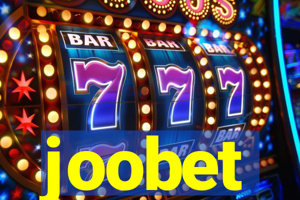 joobet