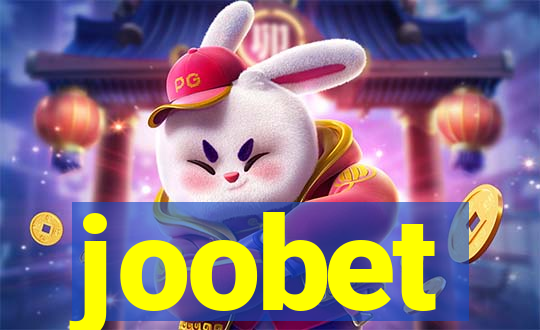joobet