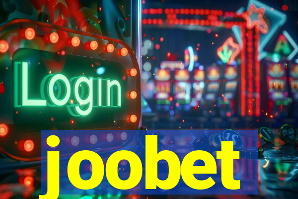 joobet